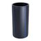 DN250 20 mm schwarzes Polyrohr HDPE-Rohr PE100 PN10 Luftdichtheit Verschleißfestigkeit