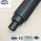 PN6 160 mm HDPE PE Wasserleitungen Hochdruck Mehrzweck