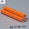 DN20-160 mm PPR-Verbundrohr UV-Beständigkeit Orange Blau Lila