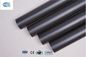 Stoß- und Verformungsfestigkeit HDPE 100-Rohr PE100-Rohr aus Polyethylen