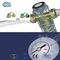 Wiederverwendbarer 50-Mikron-Sediment-Spin-Down-Filter für Brunnenwasser-Haushaltswasserreiniger