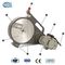 PVDF PE manuelle Stumpfschmelzschweißmaschine Ausrüstung mit Temperaturregelsystem